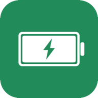 Battery Beacon icon